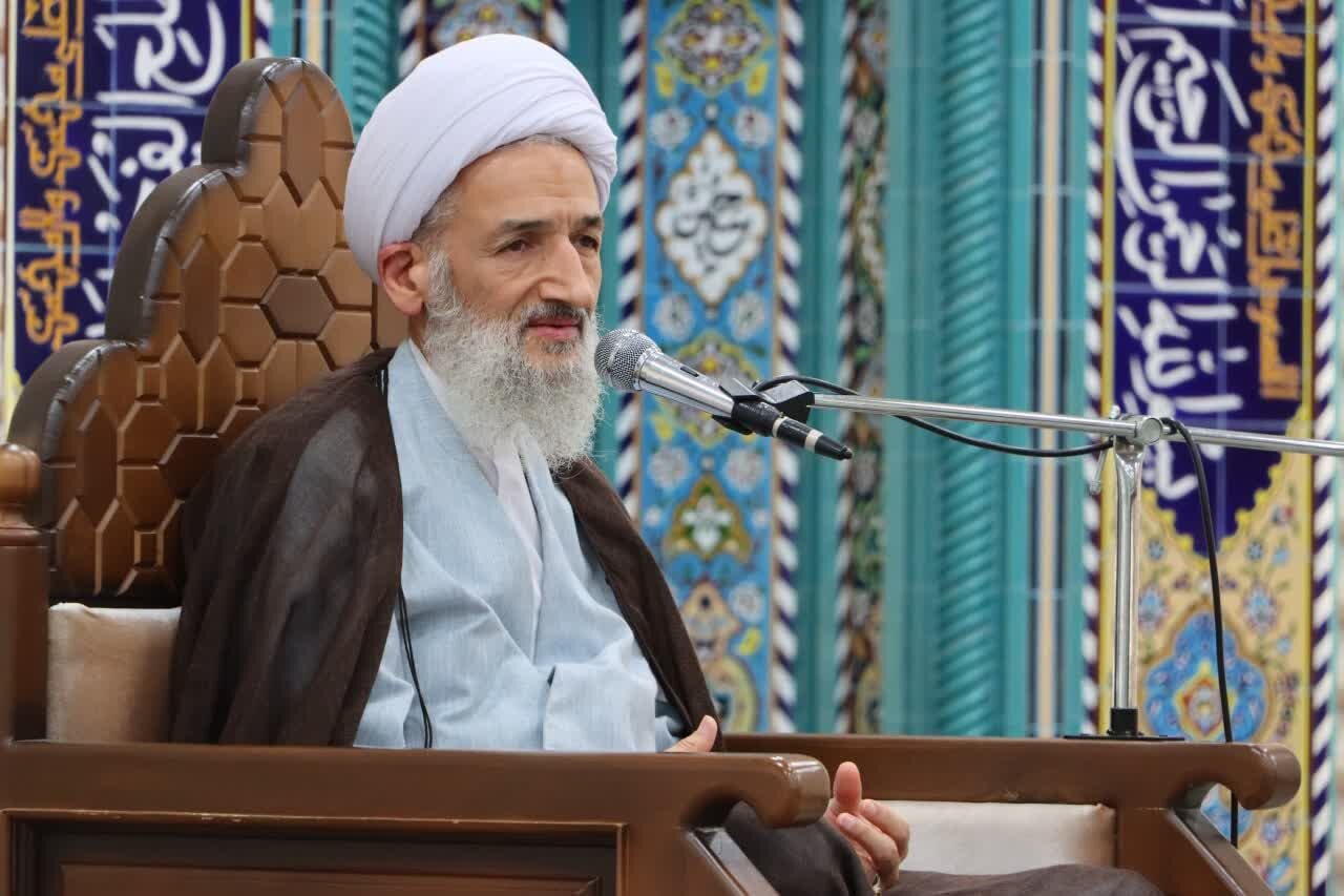 لائینی: نقش نخبگان استانی در پیشبرد هوش مصنوعی مهم است