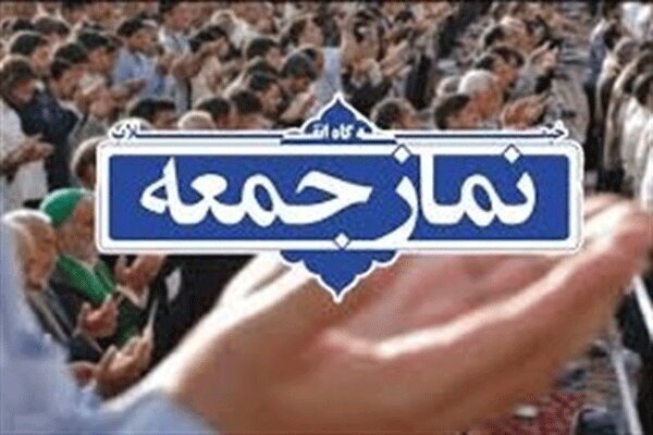 حجت الاسلام اختردانش: آتش‌ بس غزه دستاورد مردم است
