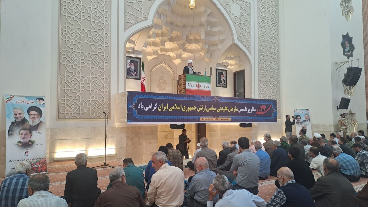 مهاجرمازندرانی: تعیین قیمت عادلانه گندم ضروری است