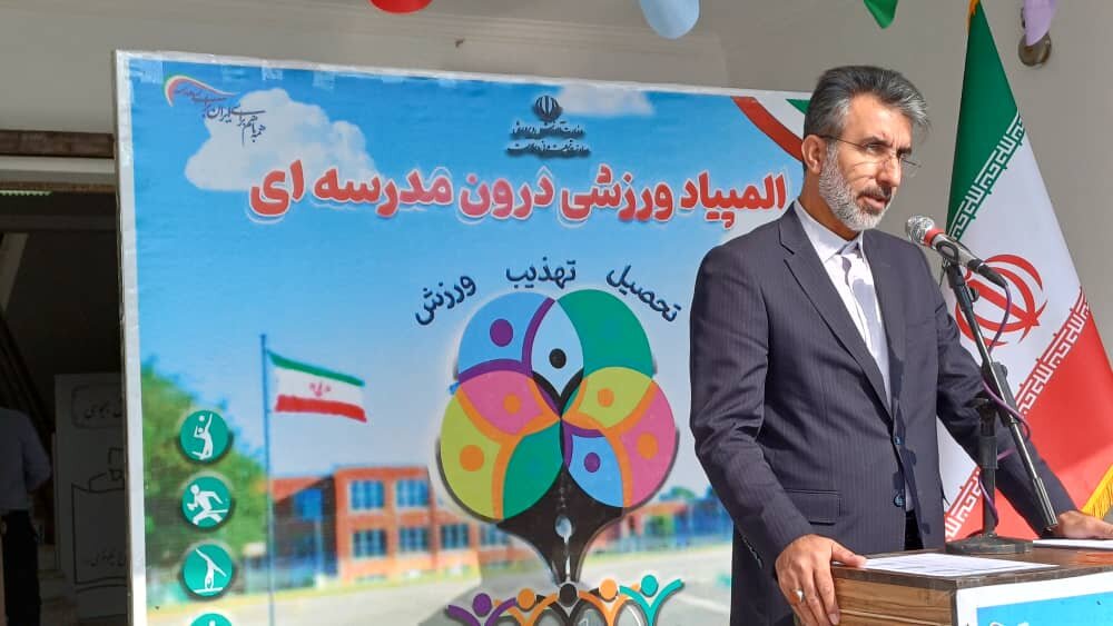 بریمانی: بانوان مازندرانی 50 مدال جهانی برای کشور کسب کردند