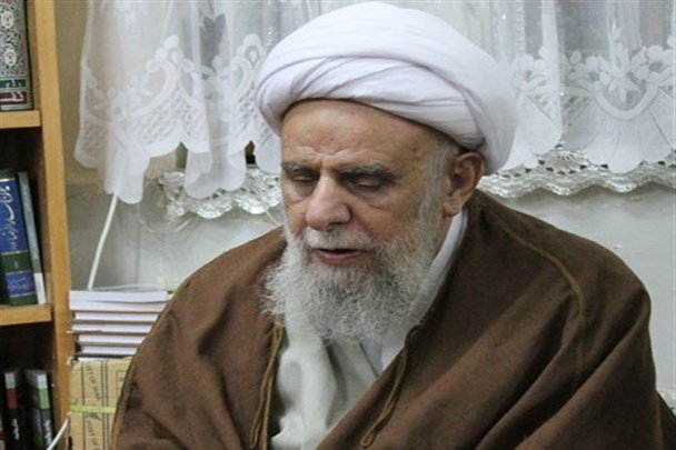 دغدغه آشنایی نسل جدید با علما انگیزه تولید مستند «صفا» شد