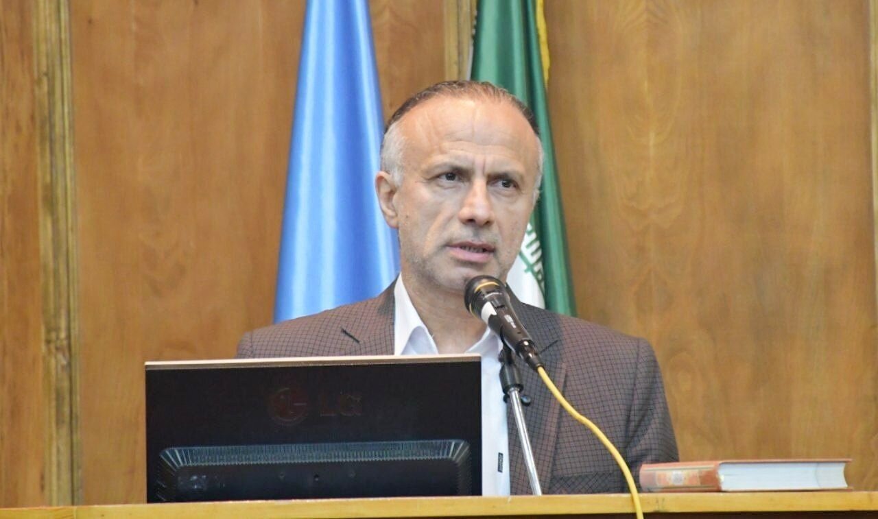 هنرور: سلامت زنان پشتوانه تاب‌آوری خانواده و جامعه است