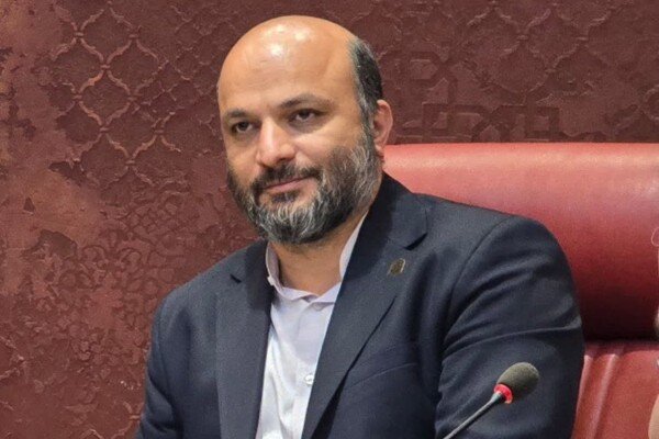خان محمدی: عدالت آموزشی با مشارکت مردمی محقق می‌شود