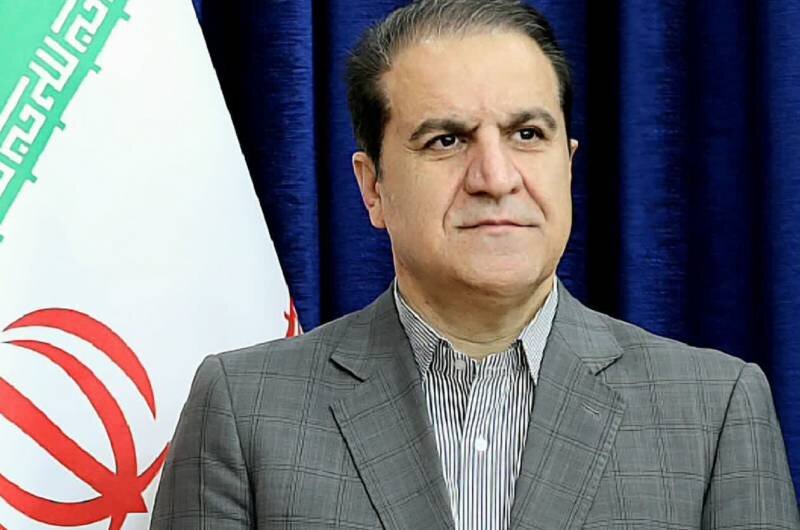 آخرین وضعیت تفویض اختیار در استان‌های مرزی