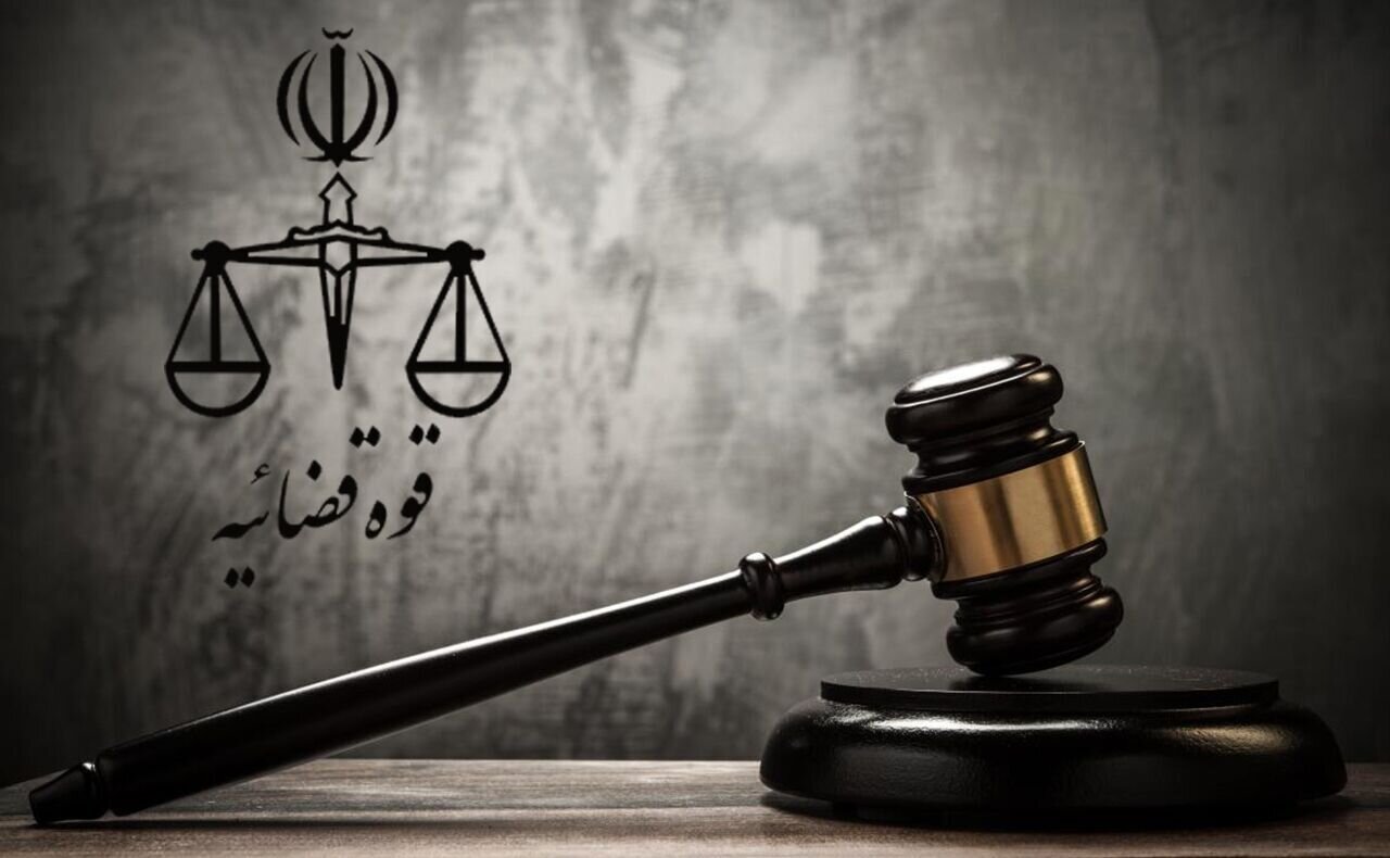 جلوگیری از سرگردانی 170 دانش آموز گنبدکاووس با ورود دادستانی