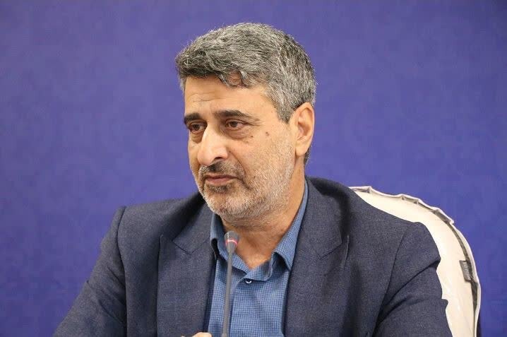 الهیان:سامانه جدید رسیدگی به تصادفات جرحی از آبان در گیلان فعال می‌شود
