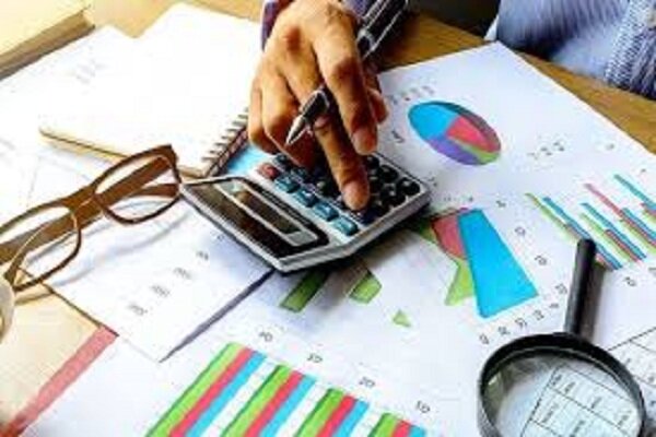 عدالت مالیاتی و حمایت از تولید؛ دو محور اصلی تحول اقتصادی در گیلان