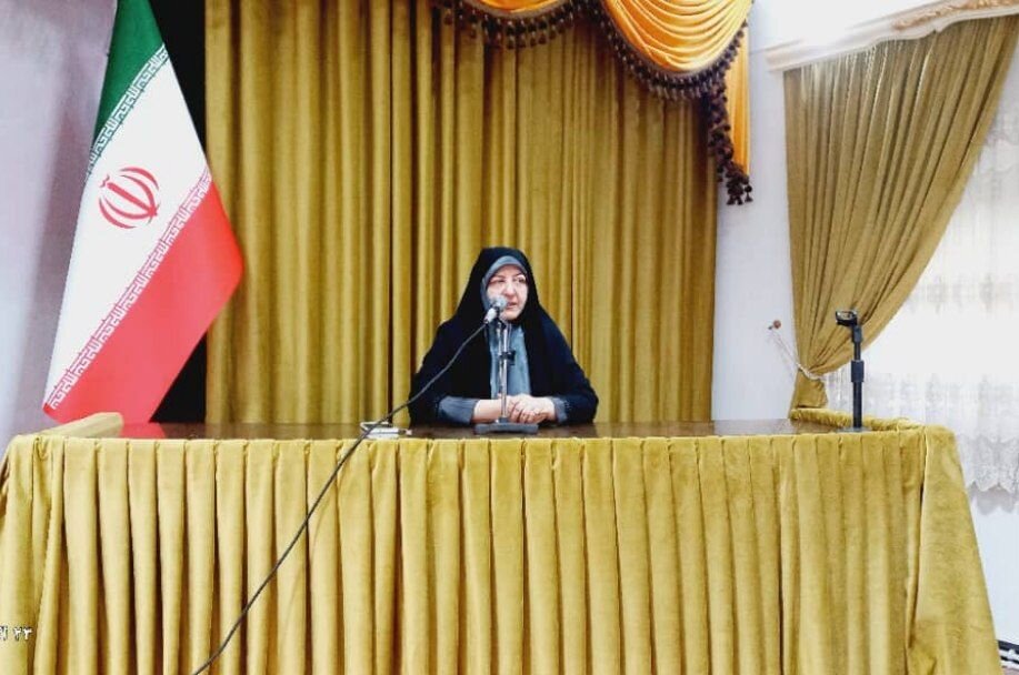 رویداد استانی «صبا» در ساری برگزار شد؛ ثبت 5000 ازدواج در همدم
