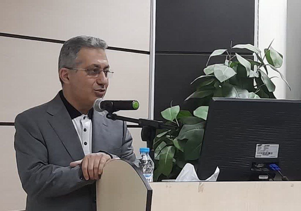 جان بابایی: اولویت بندی در مدیریت سرطان؛ آموزش رکن اساسی است
