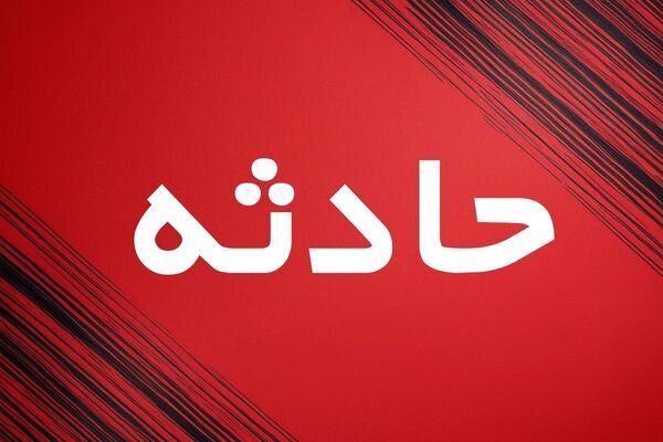 پورسان: تصادف زنجیره‌ ای 3 خودرو در صومعه سرا؛ پنج نفر مصدوم شدند