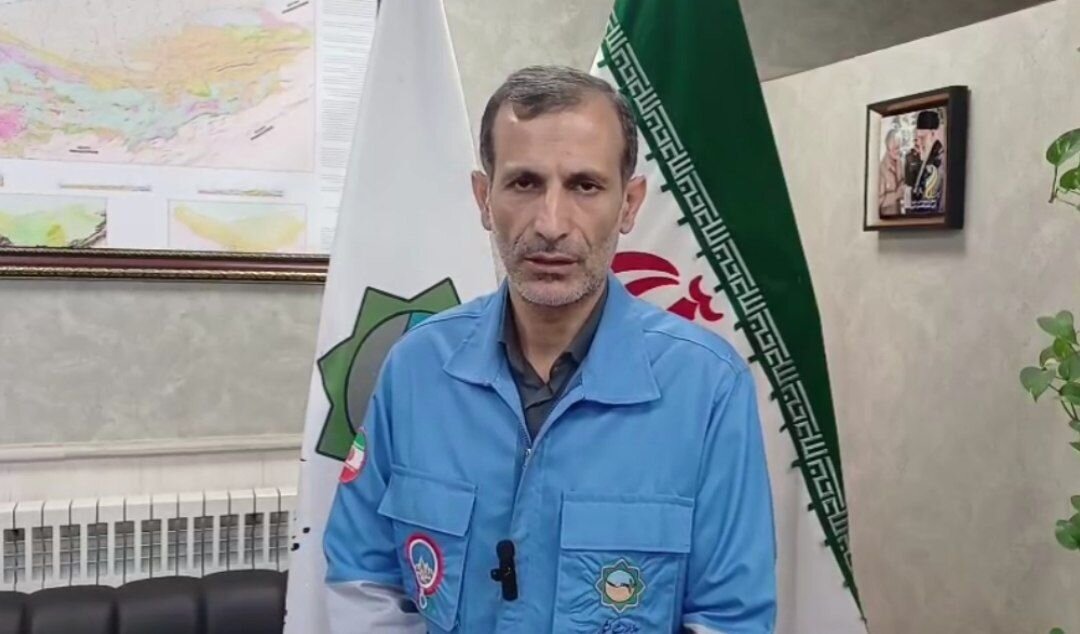 محمدی: 18 دوچرخه‌سوار گمشده در جنگل‌های جواهرده رامسر نجات یافتند