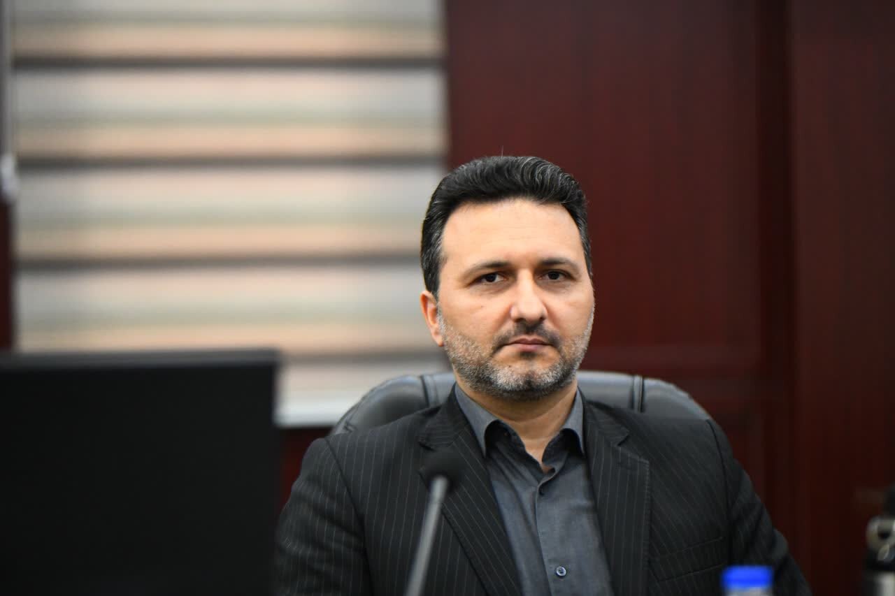 دانافر: دختر گروگان از چنگال آدم ربایان در میاندورود رهایی یافت