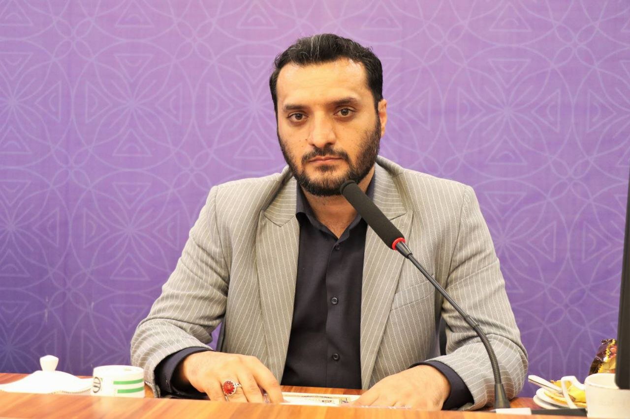 پُر کردن 27 حلقه چاه غیرمجاز در گنبدکاووس