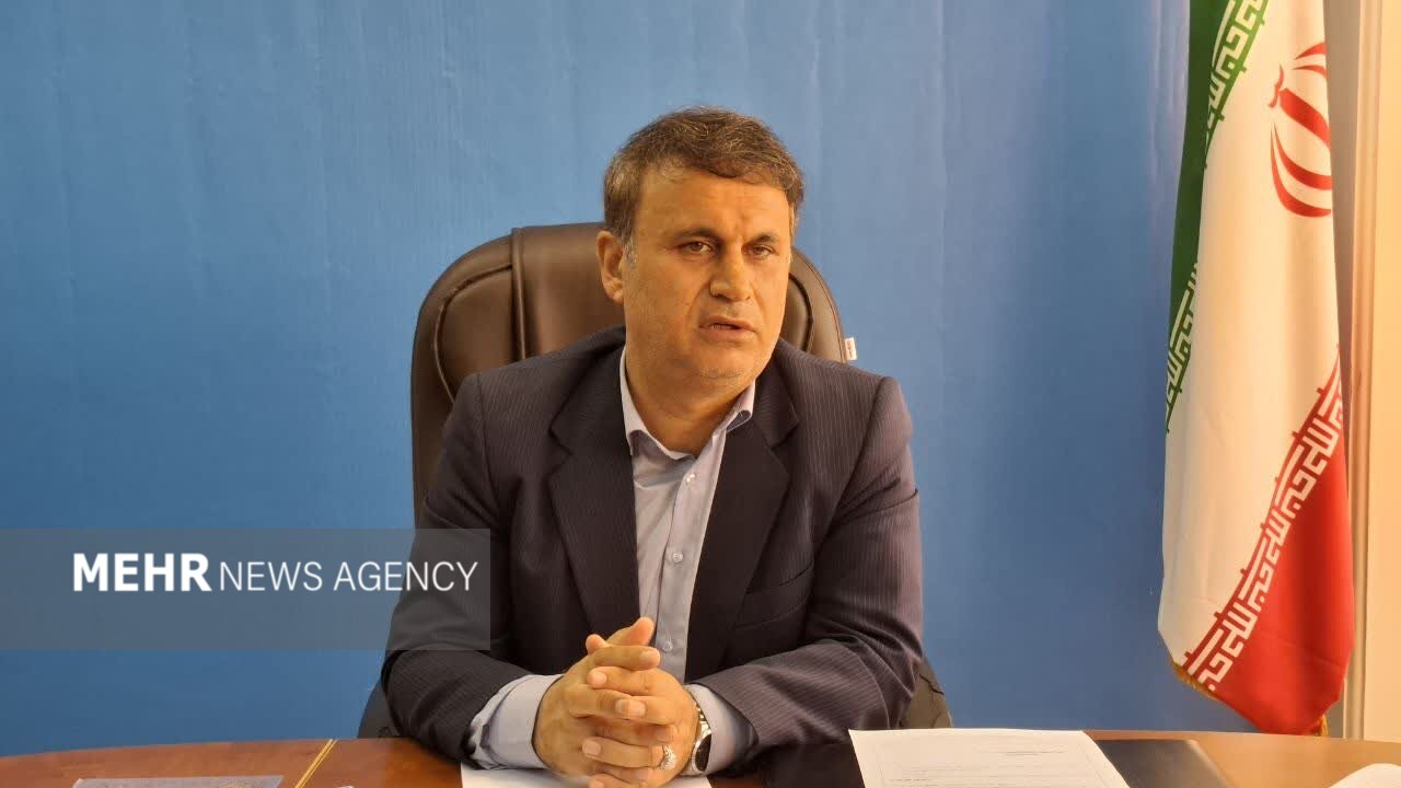 فتح‌ اللهی: حفظ کرامت انسانی باید محور طرح‌ های اجتماعی باشد