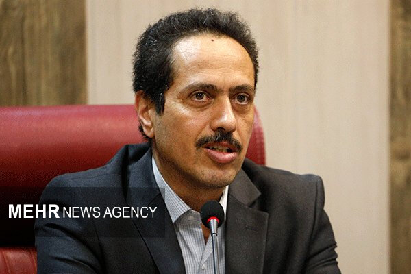 پوریانی: ترافیک مشکل جاده ای مازندران است؛ اجرای رینگ شهری نشتارود