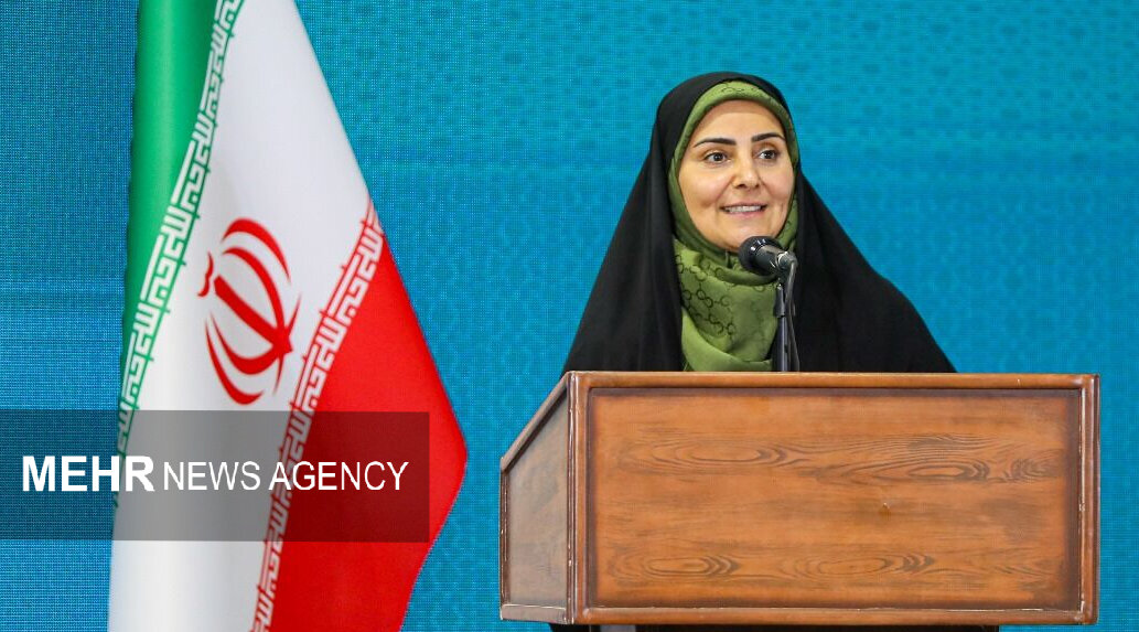 سفر وزیر راه و شهرسازی به مازندران