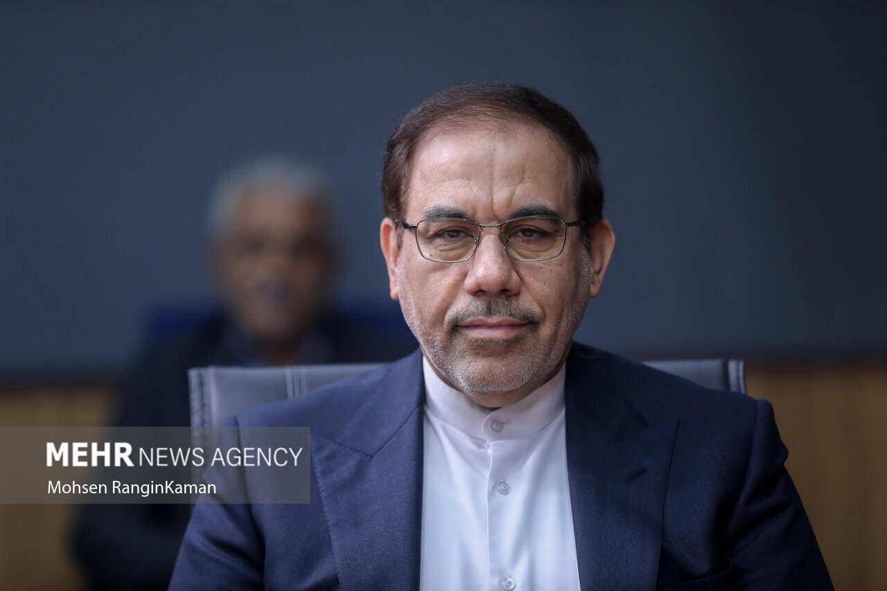 جهانگیر: رسیدگی به پرونده گروگانگیری خانواده یک وکیل در رشت ادامه دارد