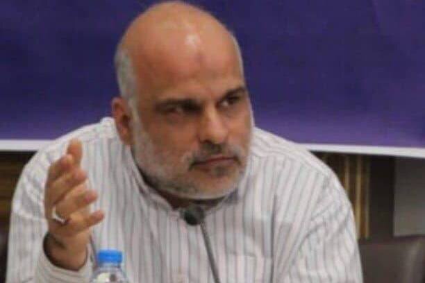 طبرستانی: محتوای مؤثر در مقابله با بی‌حجابی تولید شود