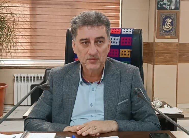 مرادی: 65 میلیارد تومان تسهیلات اشتغالزایی به رودسر اختصاص یافت