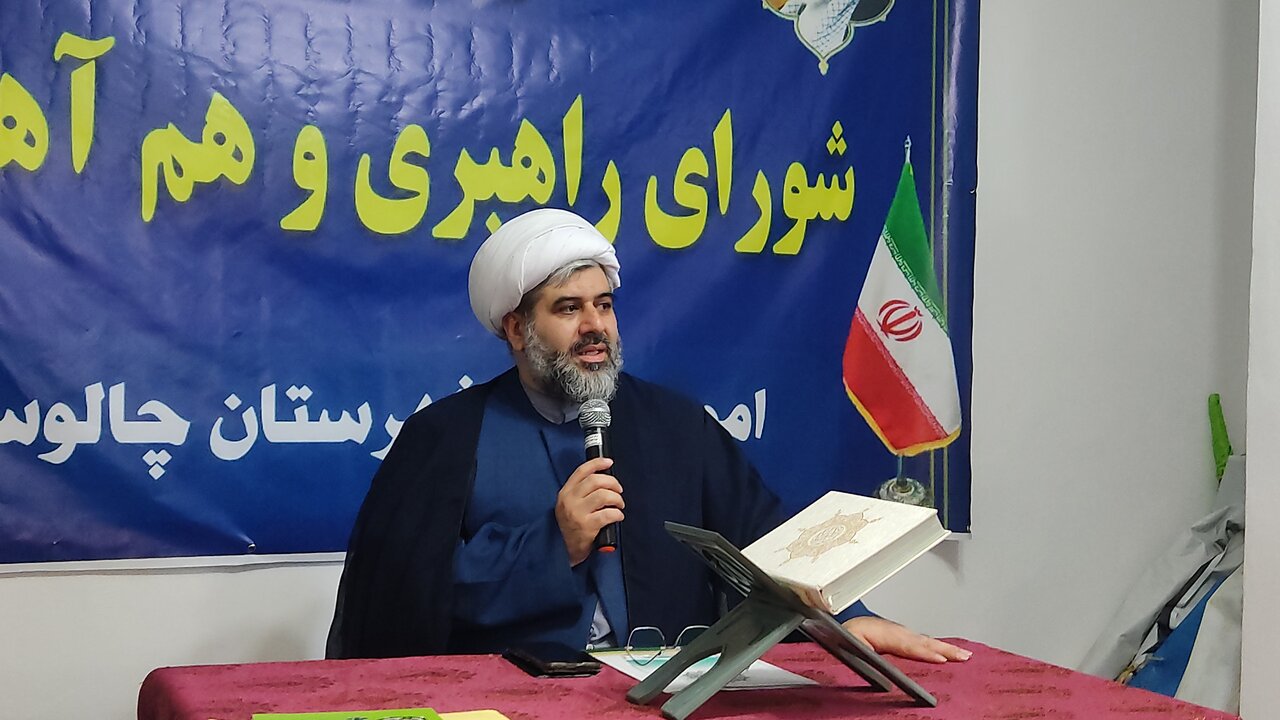 نقش حیاتی زنان در تربیت نسل ها؛ سند راهبردی بانوان مازندران تهیه شد