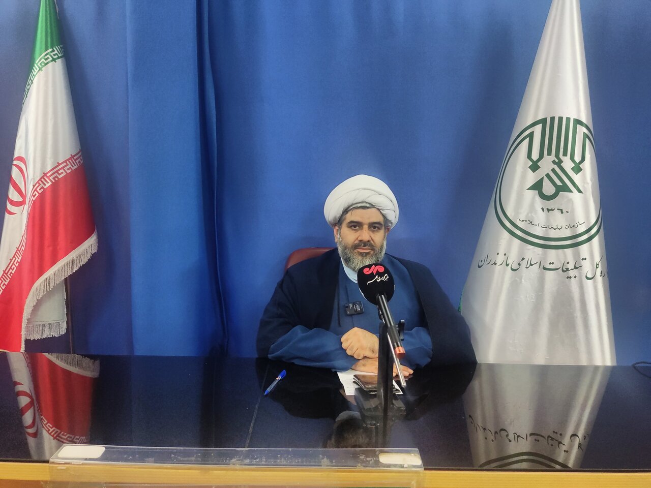 13 آبان یادآور مقاومت مردم ایران در برابر استکبار است