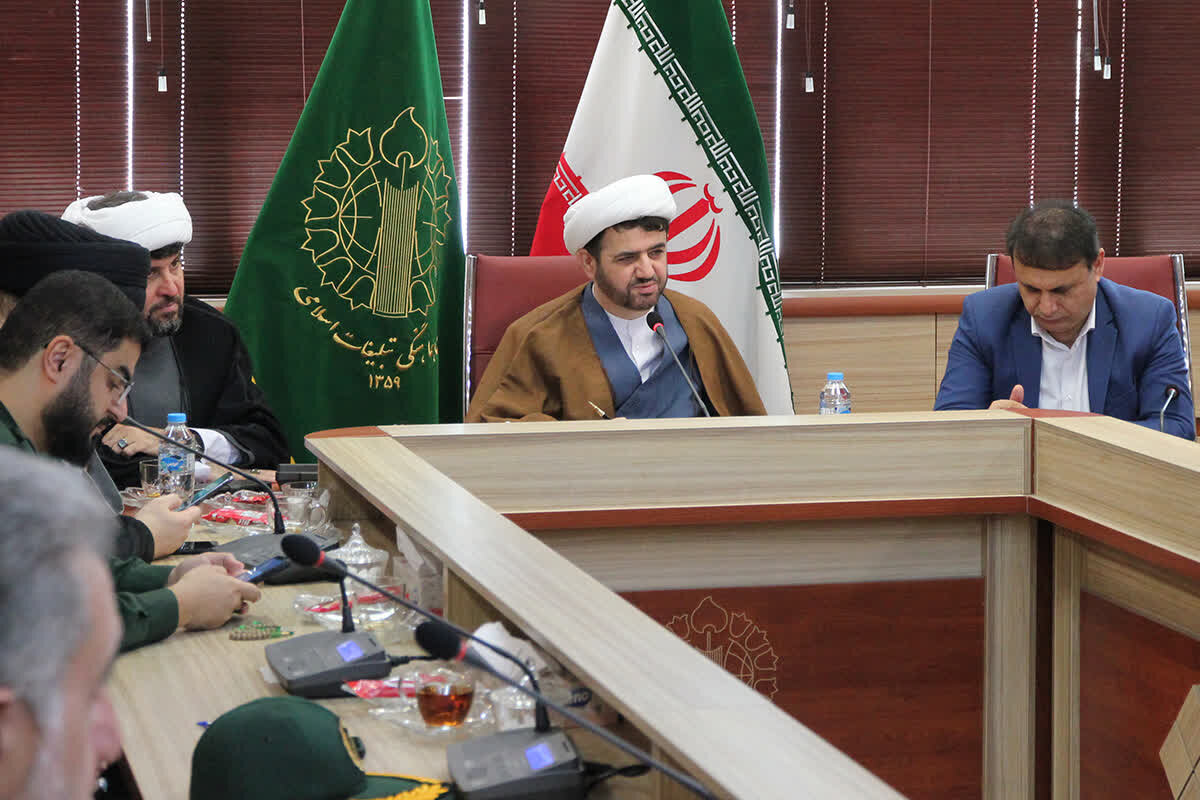 اشجری: راهپیمایی 13 آبان در 61 نقطه گیلان برگزار می‌شود