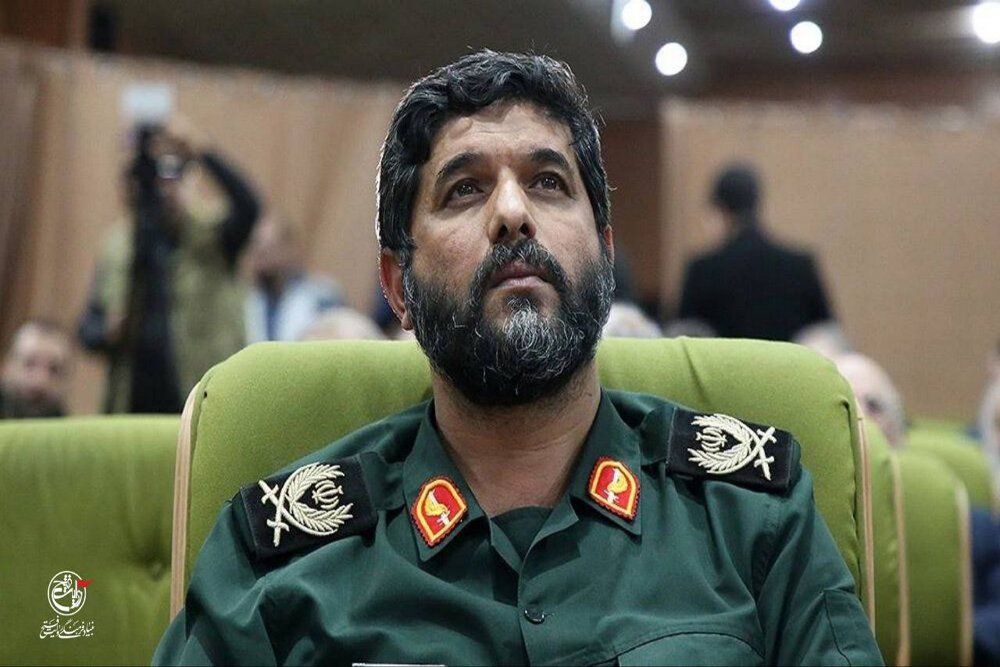 جشنواره « دیار علویان» جلوه‌ای از همدلی و نشاط اجتماعی در مازندران است