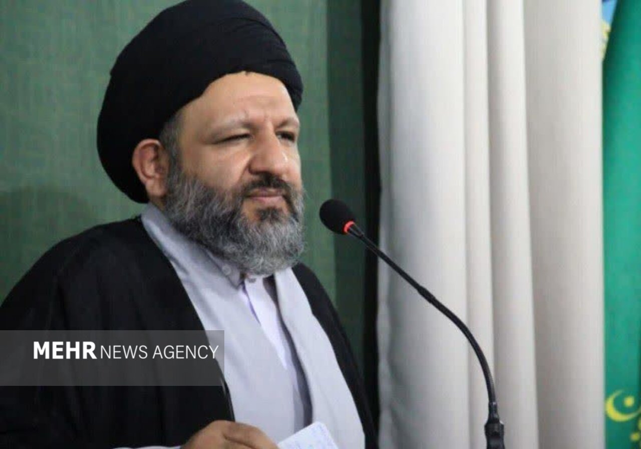 سلیمانی: بیش از 150 اثر به نخستین جشنواره فیلم کوتاه لاهیجان ارسال شد