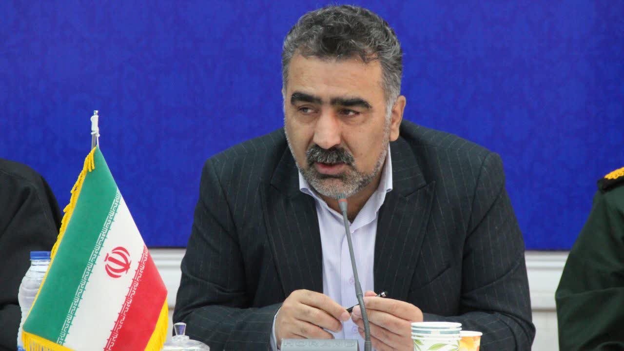 فرماندار آستارا: انتقال صحیح فرهنگ به نسل جدید ضامن حفظ هویت ملی است