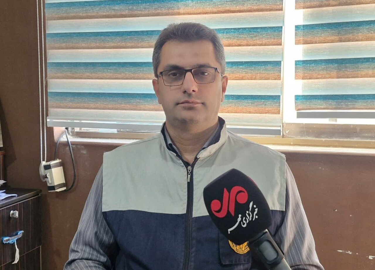 سبک سیر: 14 واحد مسکونی مددجویی تا پایان سال در لاهیجان تکمیل می شود
