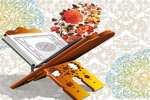مازندران می‌تواند پایگاه حکمرانی قرآنی و صادرات فرهنگی کشور شود