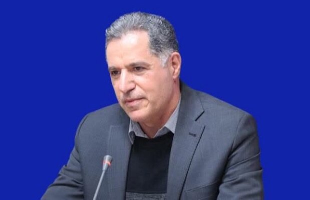 بررسی حادثه برق گرفتگی 2 کارگر یک شرکت لوازم خانگی در رشت