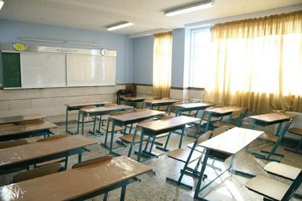 درگیری فیزیکی در یکی از مدارس خمام؛ یک دانش آموز مجروح شد