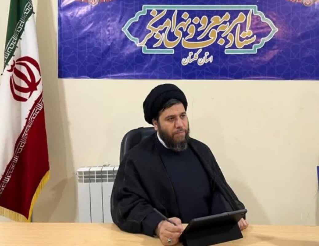جشنواره «معروف»؛ تبدیل فریضه اجتماعی به گفتمانی هنری و اثرگذار