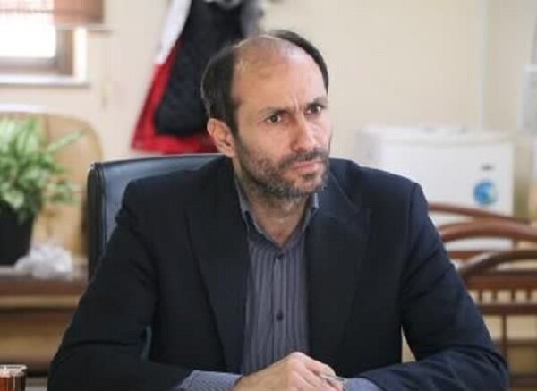 اخوان: فرآیند ثبت سازمان‌های مردم‌نهاد در شفت تسهیل شود