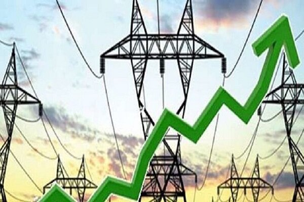 افزایش 17 درصدی مصرف برق طی ایام تابستان در گلستان