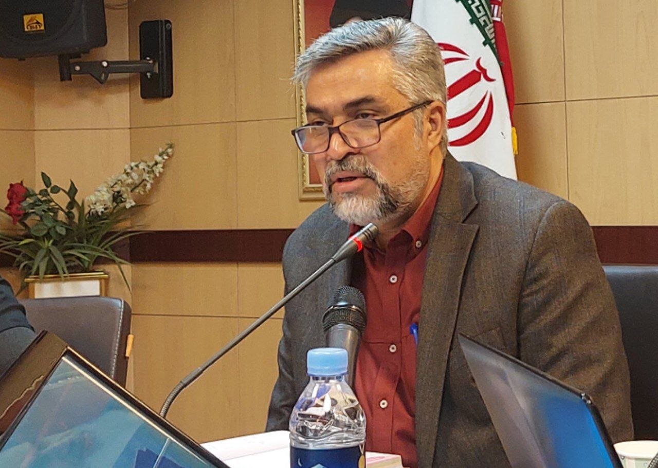 کرمانپور: جمعیت یک مسئله ملی و علمی است
