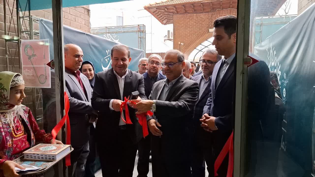 فرهنگنامه لغات طبری در دست تدوین است