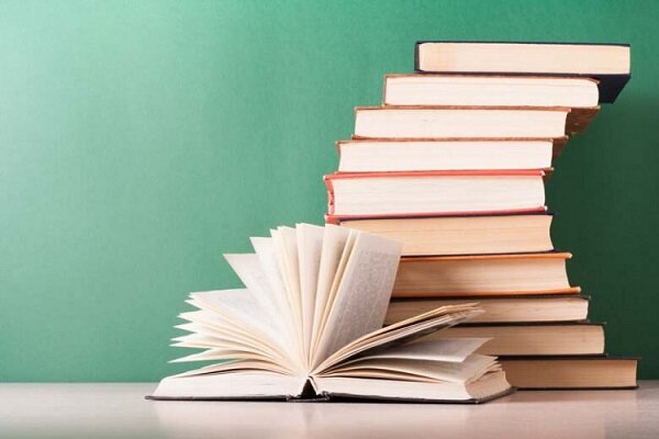 حبیبی: کتاب‌خوانی نیازمند هویت بخشی و بهره‌گیری از فناوری‌های نوین است