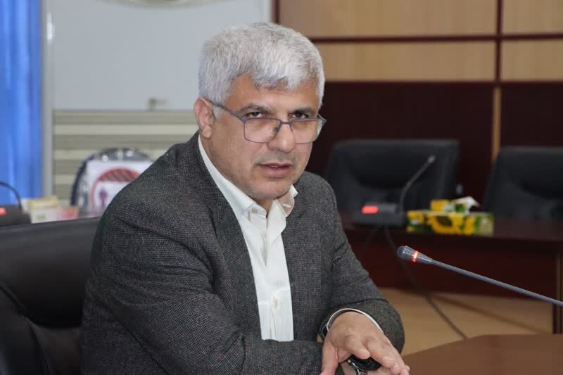 اولویت گلستان؛ حفظ اشتغال و احیای واحدهای تولیدی راکد است