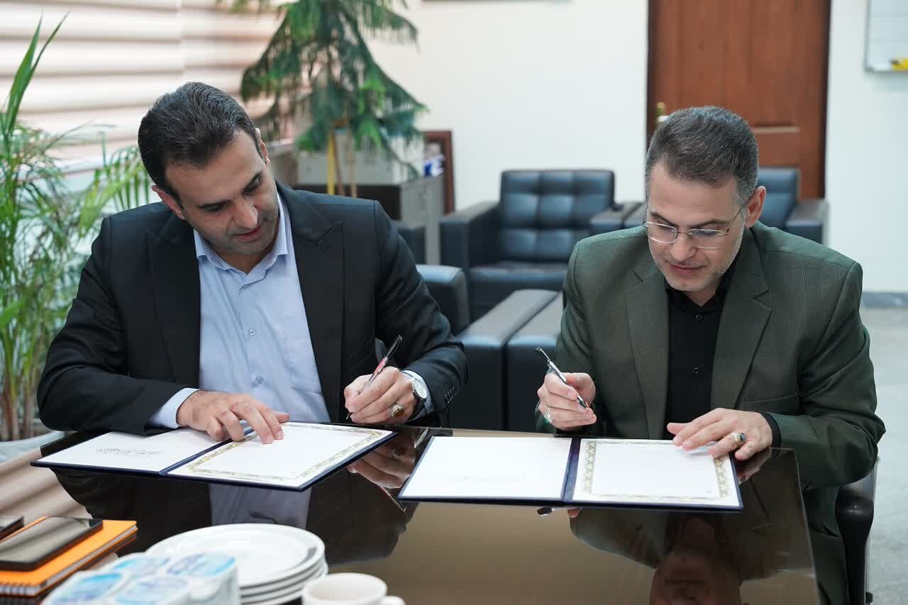 جلالی‌پور: تربیت جوانان خلاق و متفکر عامل تعیین سرنوشت جامعه است