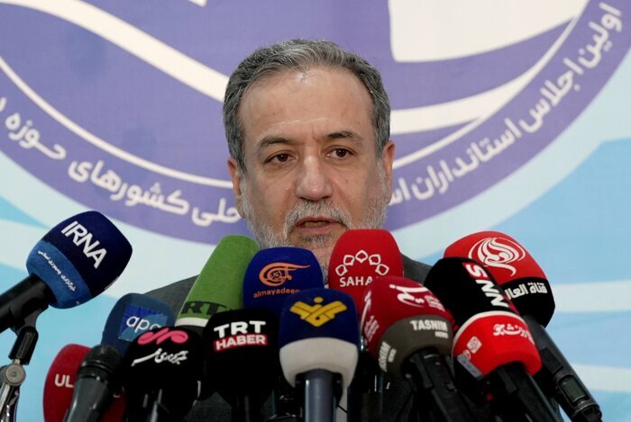 یونسی: مازندران مسیر توسعه دریا محور در خزر را ترسیم کرد