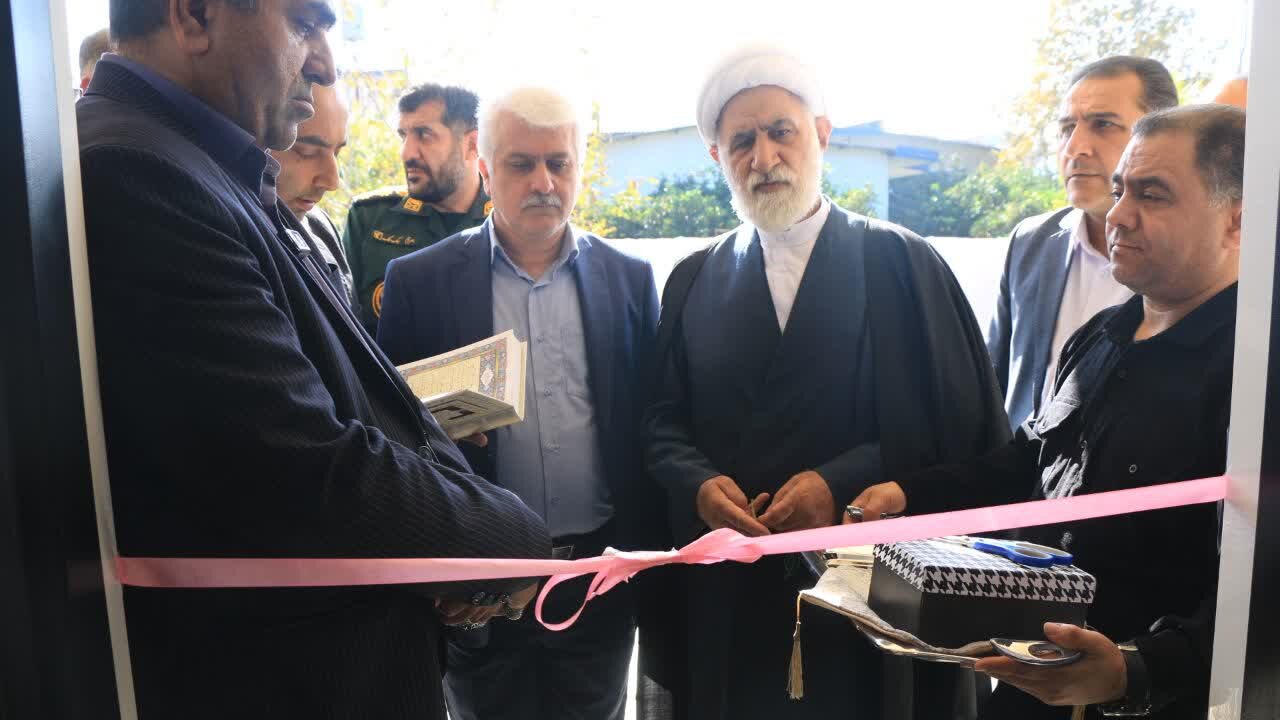 50 هزار واحد مسکن برای محرومان در کشور ساخته می‌شود