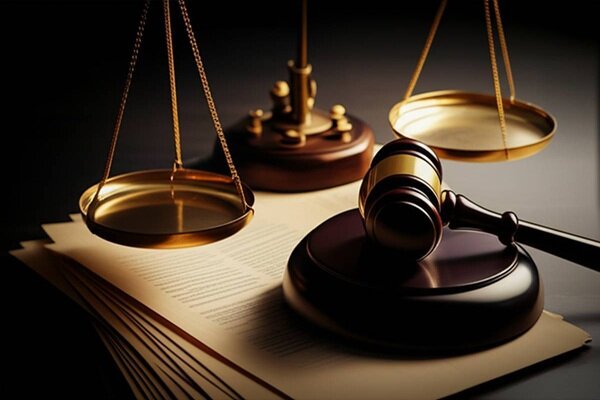خبر بازداشت دهیار الیت چالوس کذب است