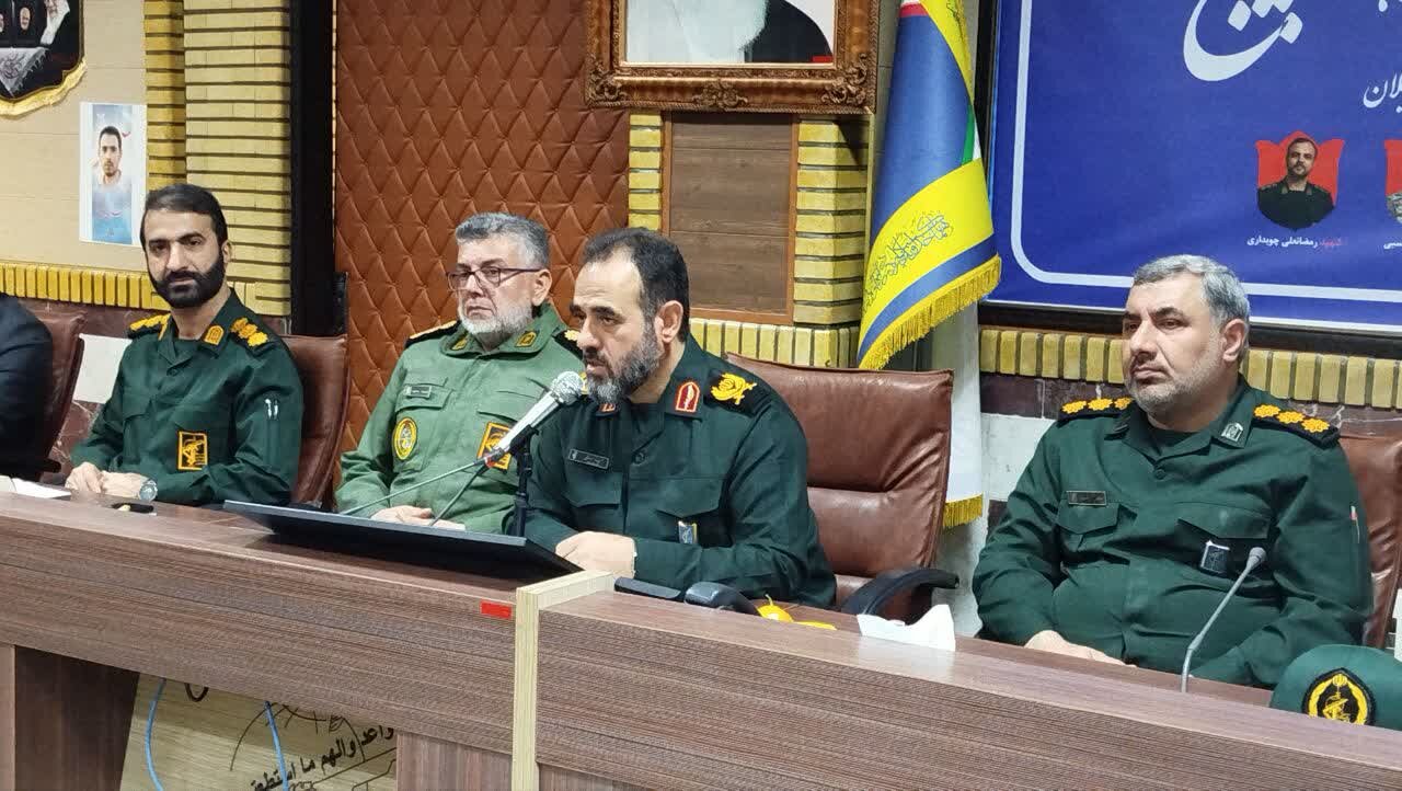 امینی: مدیر یک شرکت به دلیل نگهداری 54 دستگاه ماینر قاچاق محکوم شد