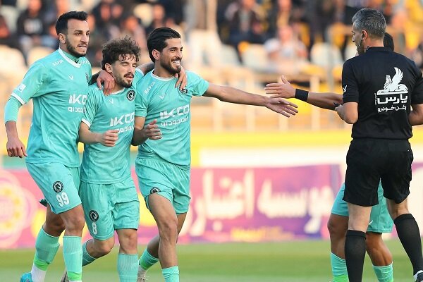 پوریانی: 68 نفر از محکومان قصاص نفس در مازندران از زندان آزاد شدند