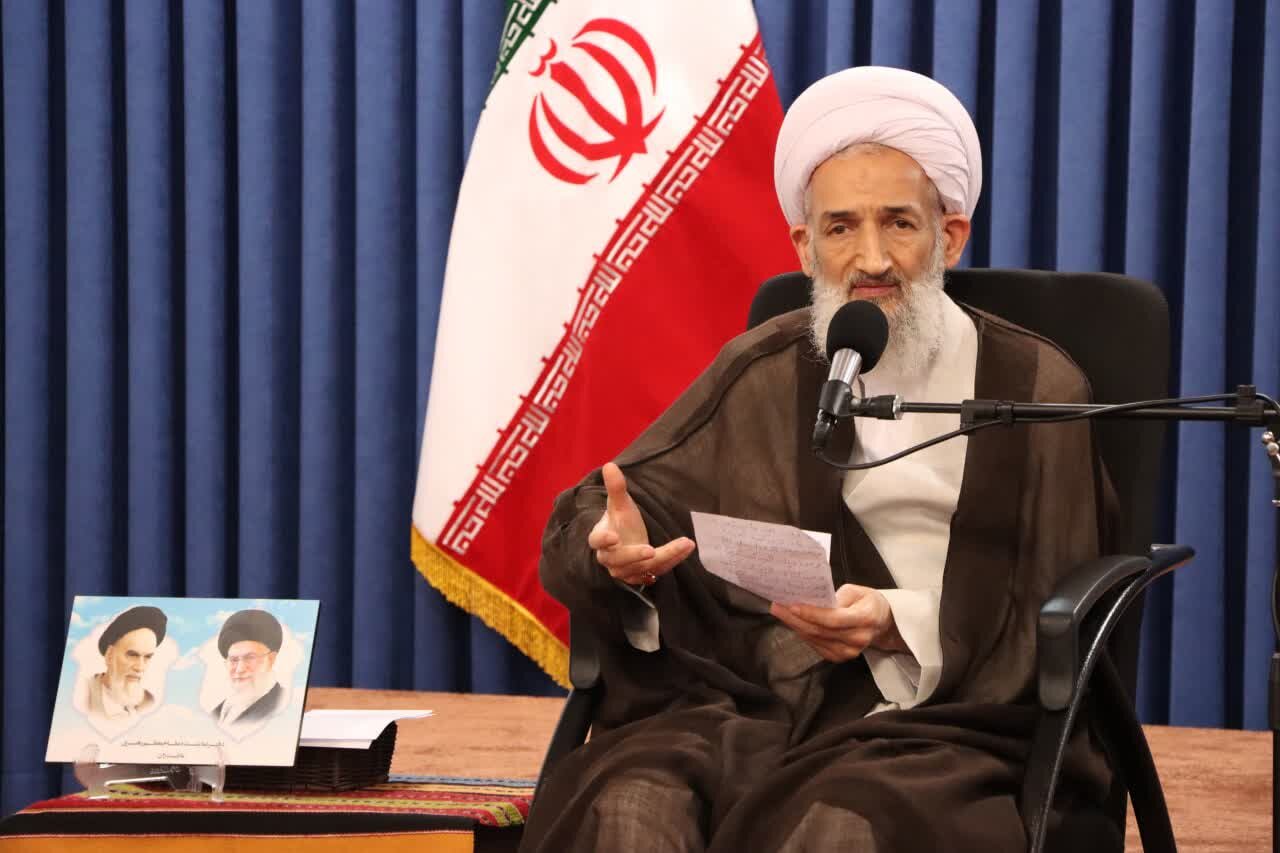 آیت الله لائینی: زمان رسیدگی به پرونده‌های قضایی کوتاه سازی شود