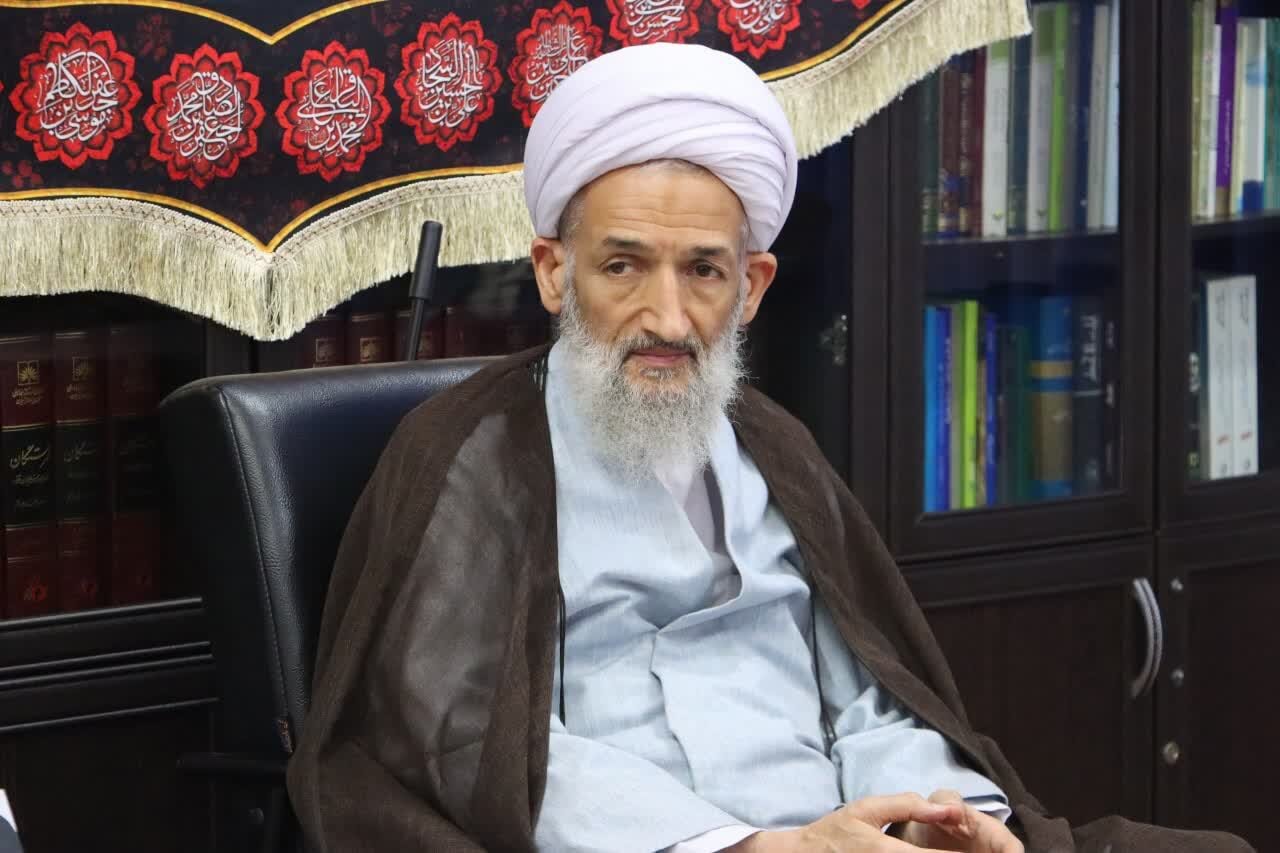 شبکه‌سازی جوانان برای دفاع فرهنگی در مازندران تقویت شود