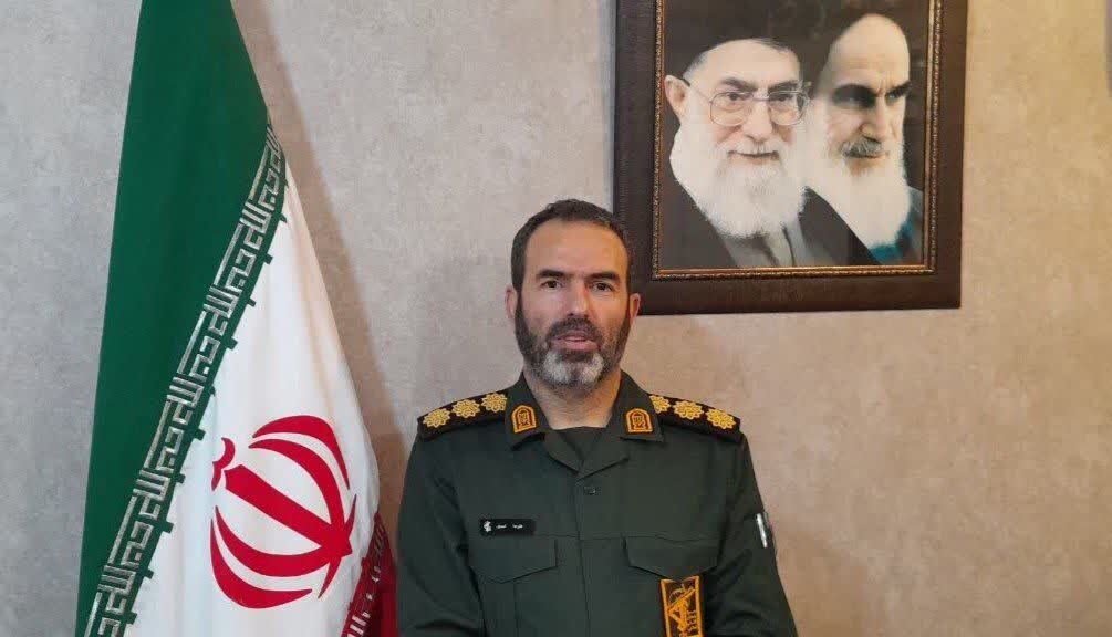 گیلان رتبه برتر ورزش بسیج کشور را کسب کرد