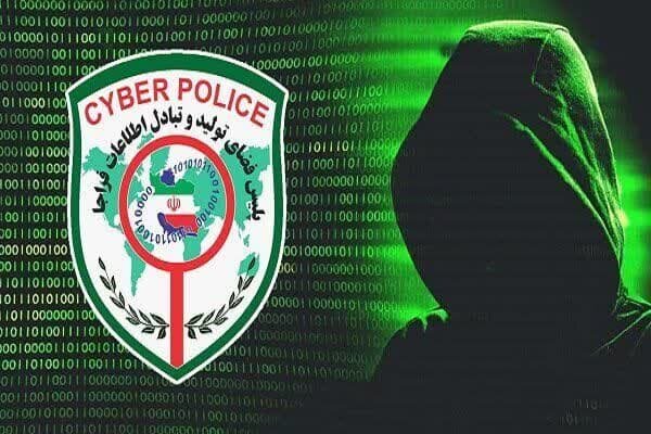 سردار مفخمی: باند کلاهبرداری 1000 میلیارد ریالی در مازندران متلاشی شد